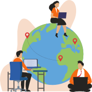 Idea & Analysis Gathering