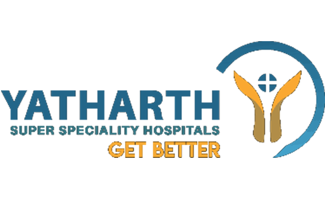 Yatharth Hospitral